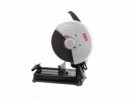 Sierra sensitiva 2000 W - Skil 3710JB - Productos seleccionados