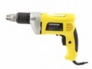 Atornillador 710W Barovo - p/ Steel Framing - BAROVO