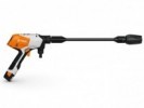 Hidrolavadora compacta RCA 20 Stihl - Set con accesorios - STIHL