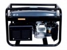 GENERADOR KUSHIRO M2000 MONOFÁSICO 2 KVA - KUSHIRO