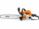 Motosierra MS 180 Stihl - STIHL