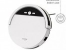 ASPIRADORA ROBOT A220 - VONNE