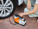 Compresor de aire a batería - KOA 20 - Stihl - STIHL