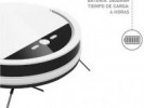 ASPIRADORA ROBOT A220 - VONNE