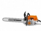 MOTOSIERRA MS 462 - STIHL