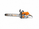 Motosierra MS 363 Stihl - STIHL
