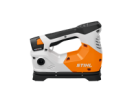 Compresor de aire a batería - KOA 20 - Stihl - STIHL