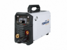 Soldadora Inverter MOBIMIG200 Ferrolan - Todos los procesos MIG MMA TIG 200A - SINERGICA - FERROLAN