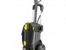 Hidrolavadora HD 6/13 C Easy Force - KARCHER PRO