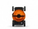 Cortacésped a batería RMA 353 - Stihl - STIHL