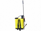 PULVERIZADOR MANUAL 16LT - CASTEL GARDEN