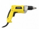 Atornillador 710W Barovo - p/ Steel Framing - BAROVO