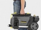 Hidrolavadora HD 6/13 C Easy Force - KARCHER PRO