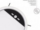 ASPIRADORA ROBOT A220 - VONNE