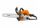 Motosierra MS 170 Stihl - STIHL