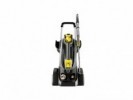 Hidrolavadora HD 6/13 C Easy Force - KARCHER PRO