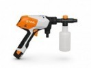 Hidrolavadora compacta RCA 20 Stihl - Set con accesorios - STIHL