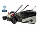 CORTADORA WINDSOR 38CM 1600W - Windsor