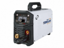 Soldadora Inverter MOBIMIG200 Ferrolan - Todos los procesos MIG|MMA|TIG 200A - SINERGICA - FERROLAN