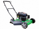Cortadora de Césped 5.00HP COMPAC B - CASTEL GARDEN