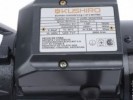 BOMBA CENTRIFUGA 1 HP - KUSHIRO