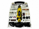 MINI TORNO BAROVO 135W - 234 PIEZAS - BAROVO