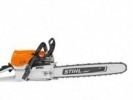 MOTOSIERRA MS 462 - STIHL