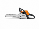 Motosierra MS 180 C BE Stihl - STIHL