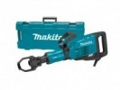 Martillo Demoledor Makita  - 19 kg - MAKITA