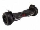 Hoverboard 8.5 negro (Patineta electrica) - KUEST