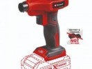 Soplador Inflador Einhell CE-AP 18 Li Solo - EINHELL