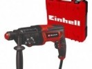 Rotomartillo TC-RH 800 4F - EINHELL