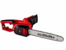 Motosierra Eléctrica Einhell - 2000W - EINHELL