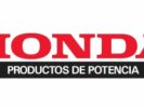 MOTOR ESTACIONARIO HONDA GP200H QX1 - HONDA