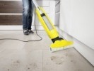 Fregadora FC5 - KARCHER H&G