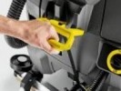 Fregadora industrial Karcher BD 43/35 C EP - KARCHER FC