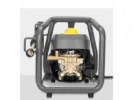 Hidrolavadora HD 5/11 Cage - KARCHER PRO