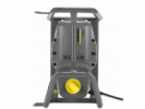 Hidrolavadora HD 5/11 Cage - KARCHER PRO