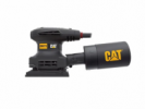 Lijadora De Palma 240w 125mm 15000rpm Caterpillar - CAT