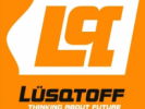 Hidrolavadora Eléctrica HL-150 Lusqtoff - LUSQTOFF