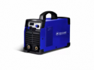 Soldadora Inverter MMA - 380 V - 20/250 A - protección termica y contr - MOTOMEL