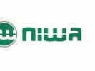 Grupo electrógeno naftero Niwa GNW-12 - NIWA