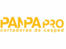 Cortadora de Cesped PAMPA PRO B&S - 20" de corte con salida lateral y regulación de altura - GSR20450 - PAMPA PRO