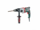 Taladro de rotación Metabo BEV 1300-2 - METABO