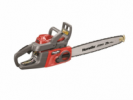 Motosierra Homelite 46cc - c/Estuche - HOMELITE
