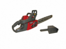Motosierra Homelite 46cc - c/Estuche - HOMELITE