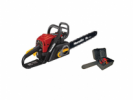 Motosierra Homelite 38cc - c/Estuche - HOMELITE