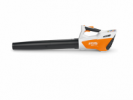 Soplador de mano BGA 45 Stihl - STIHL