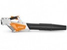 Soplador Inalámbrico Stihl - BGA 57 - Sistema AP 36 V - STIHL