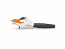 SOPLADOR DE MANO BGA 85 STIHL - STIHL